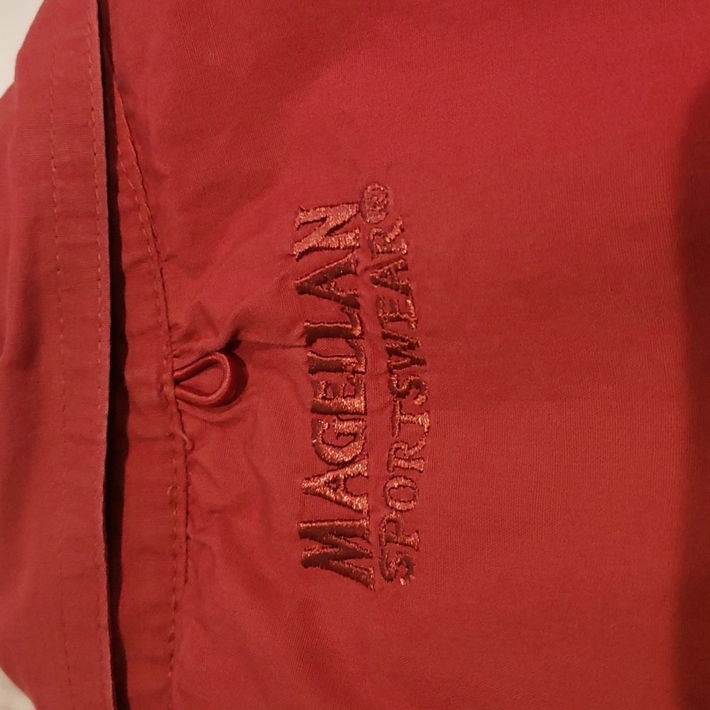 Mens Magellan Sportswear Size XL - Picture 5 of 5